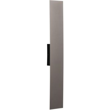Kinkiet NAVI NEW 11348 2x8W/G9 IP20 od TK Lighting