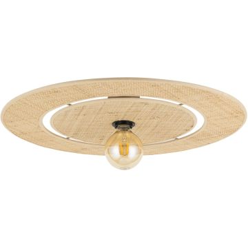 Lampa sufitowa CALMA 11351 1x15W/E27 IP20 od TK Lighting