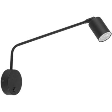 Kinkiet NEX 11361 1x10W/GU10 IP20 od TK Lighting