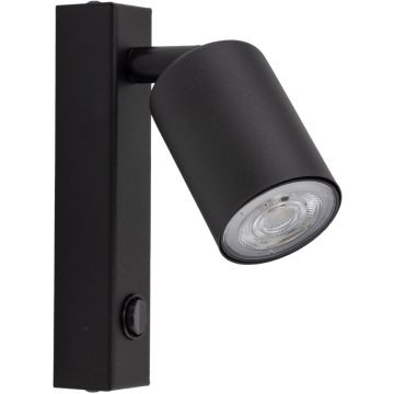 Kinkiet NEX 11364 1x10W/GU10 IP20 od TK Lighting