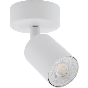 Spot NEX 11368 1x10W/GU10 IP20 od TK Lighting