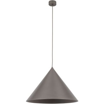 Lampa wisząca CONO XL 11378 1x15W/E27 od TK Lighting