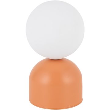 Lampa stołowa MIKI 11388 1x8W/G9 IP20 od TK Lighting
