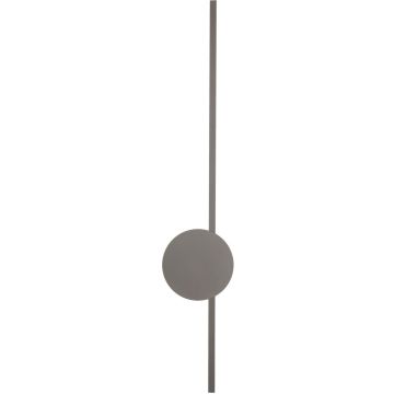 Kinkiet JAVA 11399 3000K 1x23W/LED 650lm IP20 od TK Lighting