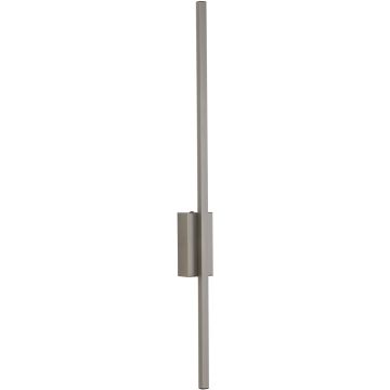 Kinkiet FLASH NEW 11402 3000K 1x12W/LED 500lm IP20 od TK Lighting