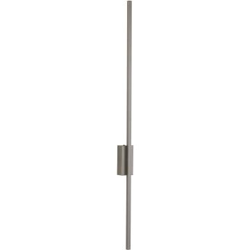 Kinkiet FLASH NEW 11403 3000K 1x25W/LED IP20 od TK Lighting