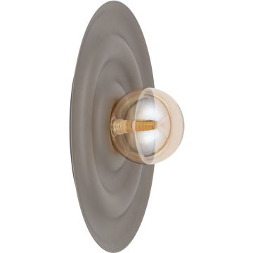 Kinkiet ONDA 11410 1x8W/G9 IP20 od TK Lighting