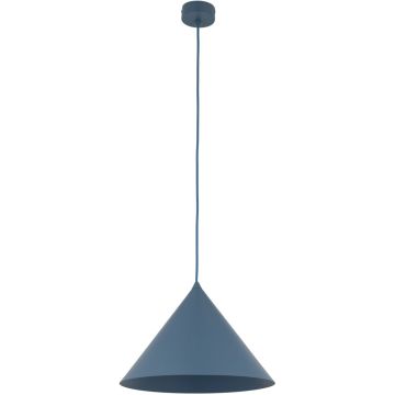 Lampa wisząca CONO L 11415 1x15W/E27 IP20 od TK Lighting
