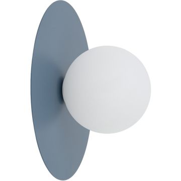 Kinkiet PIXI 11428 1x8W/G9 IP20 od TK Lighting