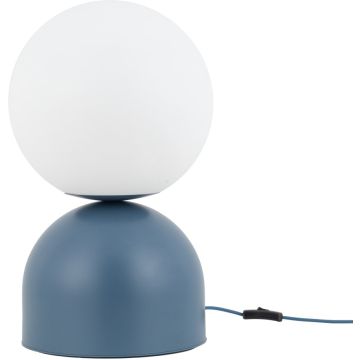 Lampa stołowa MIKI 11431 1x15W/E27 IP20 od TK Lighting