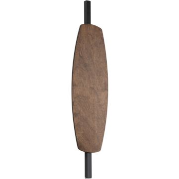 Kinkiet MAREVA M 11433 3000K 1x9W/LED 300lm IP20 od TK Lighting
