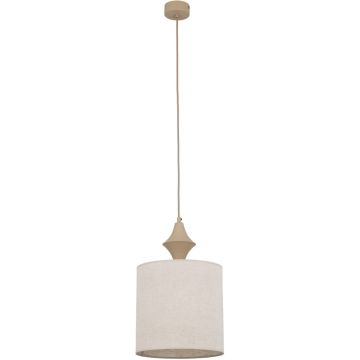 Lampa wisząca AMURA 11437 3000K 1x15W/E27 IP20 od TK Lighting