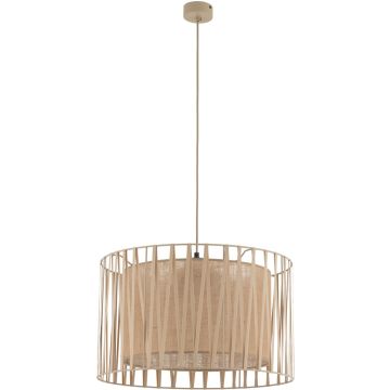 Lampa wisząca HARMONY 11461 3x15W/E27 IP20 od TK Lighting