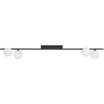 Lampa sufitowa IMELO 11477 4x8W/G9 IP20 od TK Lighting