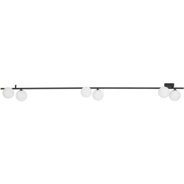 Lampa sufitowa IMELO 11479 4x8W/G9 IP20 od TK Lighting