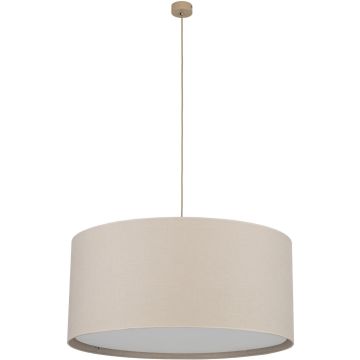 Lampa wisząca LARGO 11485 3x15W/E27 IP20 od TK Lighting