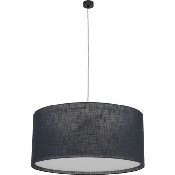 Lampa wisząca LARGO 11486 3x15W/E27 IP20 od TK Lighting