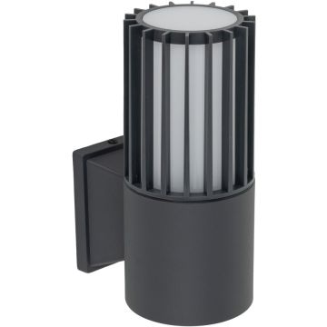 Kinkiet RIBO 11506 1x15W/E27 IP54 od TK Lighting