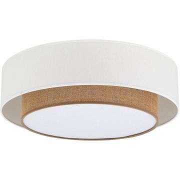 Lampa sufitowa DUO 11585 od TK Lighting