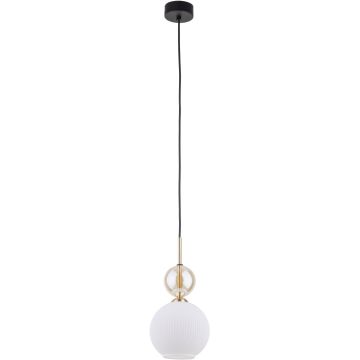Lampa wisząca SOPHIA 11590 1x10W/E14 IP20 od TK Lighting