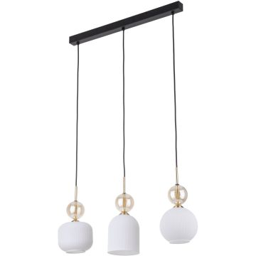 Lampa wisząca SOPHIA 11591 3x10W/E14 IP20 od TK Lighting