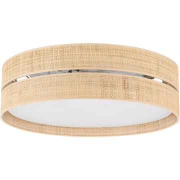 Lampa sufitowa CALMA 11599 4x15W/E27 IP20 od TK Lighting