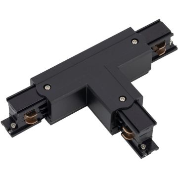 Łącznik TRACER 3f 11612 IP20 od TK Lighting