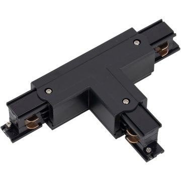 Łącznik TRACER 3f 11614 IP20 od TK Lighting