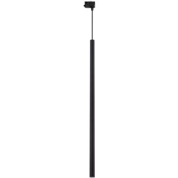 Reflektor szynowy TRACER FERRO 3f 11675 4000K 1x8W/G9 300lm IP20 od TK Lighting