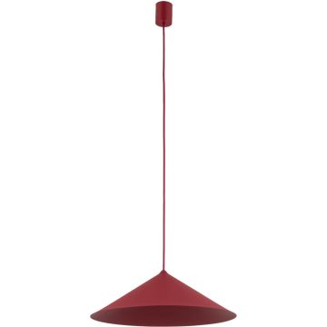 Lampa wisząca LUME L 11696 3000K 1x11W/gx53 560lm IP20 od TK Lighting
