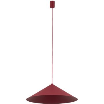 Lampa wisząca LUME XL 11697 3000K 1x11W/gx53 560lm IP20 od TK Lighting