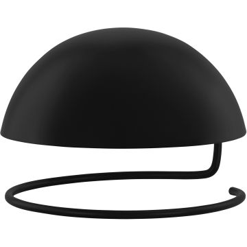 Element montażowy Accesories 11903 od Eglo