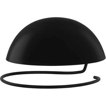 Element montażowy Accesories 11904 od Eglo