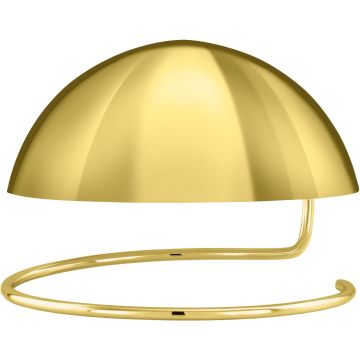 Element montażowy Accesories 11918 od Eglo