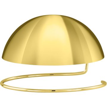 Element montażowy Accesories 11919 od Eglo