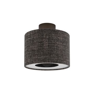 Lampa sufitowa AMARELA 11657 1x15W/E27 IP20 od Nowodvorski