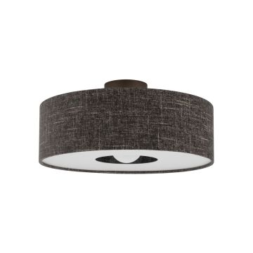 Lampa sufitowa AMARELA 11658 1x25W/E27 IP20 od Nowodvorski