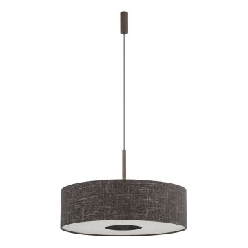 Lampa wisząca AMARELA 11660 1x25W/E27 IP20 od Nowodvorski