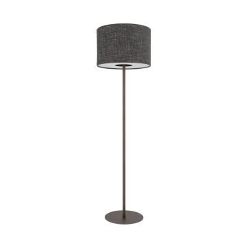 Lampa podłogowa AMARELA 11663 1x25W/E27 IP20 od Nowodvorski