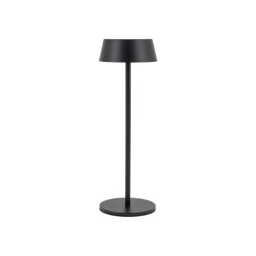 Lampa stołowa AMY LED 11532 3000K 1x2W/LED 170lm IP54 od Nowodvorski