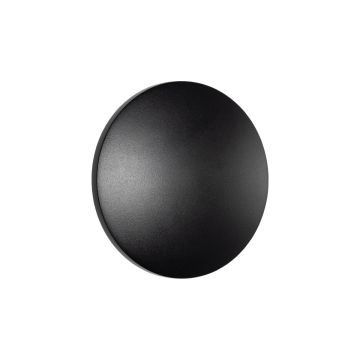 Kinkiet ARIA LED 11562 3000K 1x6W/LED 370lm IP54 od Nowodvorski