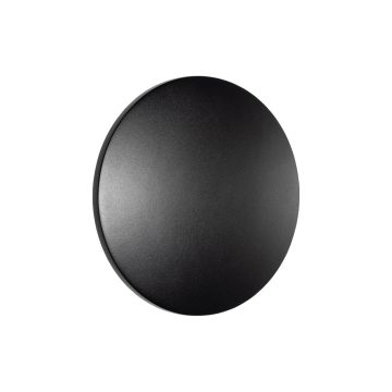 Kinkiet ARIA LED 11565 3000K 1x9W/LED 540lm IP54 od Nowodvorski