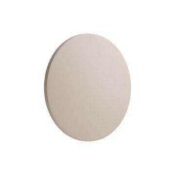 Kinkiet ARIA LED 11566 3000K 1x9W/LED 540lm IP54 od Nowodvorski