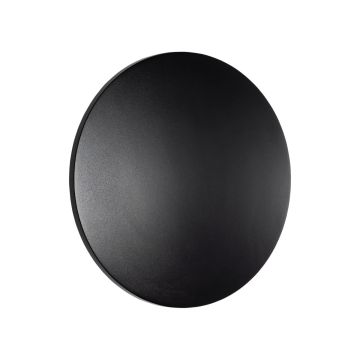 Kinkiet ARIA LED 11568 3000K 1x12W/LED 750lm IP54 od Nowodvorski