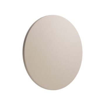Kinkiet ARIA LED 11570 3000K 1x12W/LED 750lm IP54 od Nowodvorski