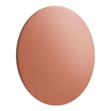 Kinkiet ARIA LED 11574 3000K 1x15W/LED 1100lm IP54 od Nowodvorski
