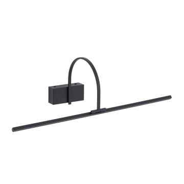 Kinkiet ARTLINE LED 11958 3000K 1x6W/LED 410lm IP20 od Nowodvorski
