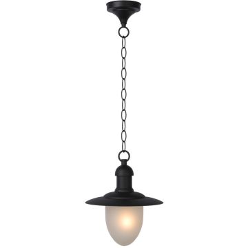 Lampa wisząca ARUBA 11872/01/30 1x60w/e27 ip44 od Lucide