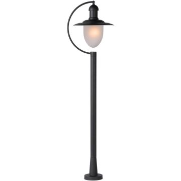 Lampa stojąca ARUBA 11873/01/30 1x24w/e27 ip44 od Lucide