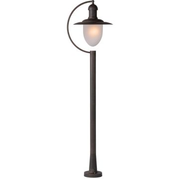 Lampa stojąca ARUBA 11873/01/97 1x24w/e27 ip44 od Lucide